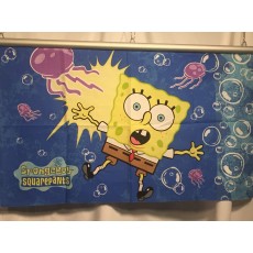 Sponge Bob